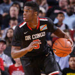 Image placeholder title